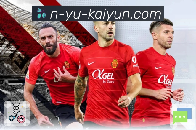 体育直播数据亮点 2