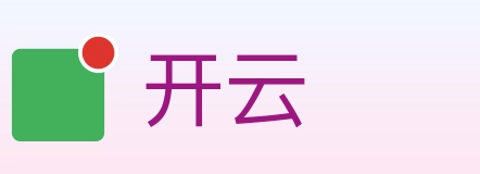 开云 体育直播API